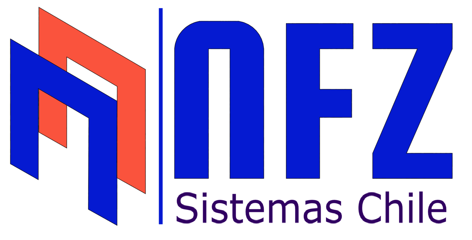 NFZ-ATOX
