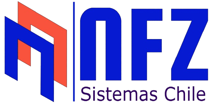 NFZ Sistemas Chile